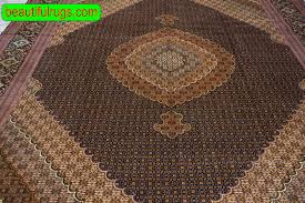 old persian rugs 10x13 persian rugs
