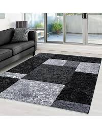 carpet 3d modern means contour cut