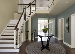 Interior Paint Ideas And Inspiration