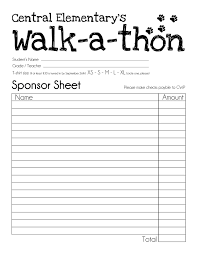 Walk A Thon Forms Major Magdalene Project Org