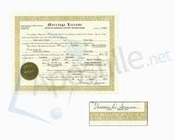 However, while the process discussed below is common to the state, each county might have specific requirements. Georgia Divorce Decree Form Best Of 22 Vital Records Marriage Certificate Models Form Ideas