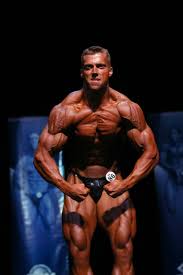 doug miller greatest physiques