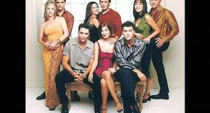 Can you name some of the main characters as well as the scandalous events that went down in their zip code? Quiz Which Beverly Hills 90210 Gal Are You Quiz Accurate Personality Test Trivia Ultimate Game Questions Answers Quizzcreator Com