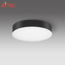 Electrician Led Ceiling Lighting