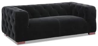 china chesterfield sofa sofa