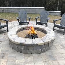 Stanbroil Silica Sand For Fire Pit