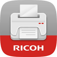 Tap into a new way to work Amazon Com Ricoh Print Plugin Appstore For Android