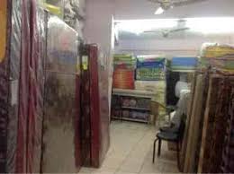 top carpet dealers in indore best