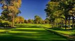 Lakewood Country Club in Westlake, Ohio, USA | GolfPass