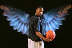January 21, 2021, 9:17 pm·4 min read. Kobe Bryant S Body Identified Among Helicopter Crash Victims