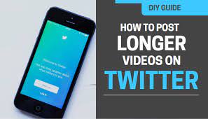 how to upload videos longer than 2