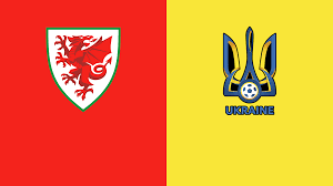 Watch Wales vs. Ukraine Live Stream ...