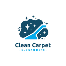 carpet cleaning logo images browse 4