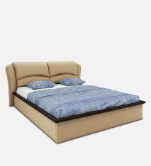 queen size upholstered beds beds