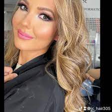 top 10 best makeup in miami fl