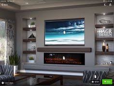 270 fireplace tv wall ideas in 2021