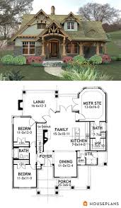Mandala custom homes circular house floor plans incorporates this holistic philosophy. 68 Ryland Homes Ideas House Design House Exterior House Styles