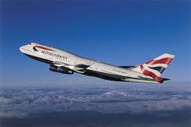 ba london to new york business cl