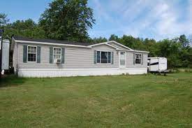 oxford me mobile manufactured homes