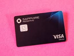 All cards come with monthly credit limits. Which Premium Travel Rewards Credit Card Should You Pick