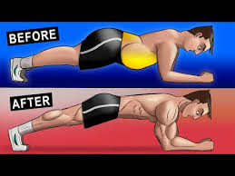 best hiit exercises to lose belly fat