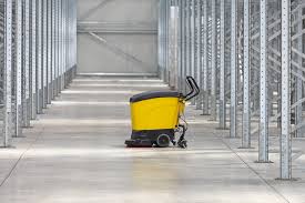 Get the latest business insights from dun & bradstreet. How To Take Care For Of Your Floor Coating Clifford Flooring
