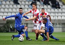Given how both teams started this tournament, this game coud. Croatia Vs Malta Prediction Preview Team News And More 2022 Fifa World Cup Qualifiers