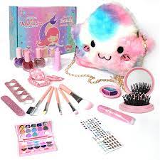 goolrc s makeup kit untuk anak anak