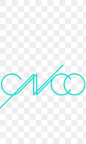 cnco images cnco transpa png free
