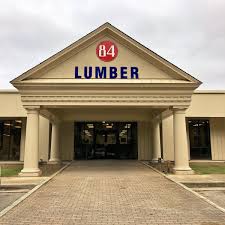 The program was called affordable homes across america and was widely advertised in newspapers and on the radio. 84 Lumber To Open New Store In Chesterfield That Will Be The Company S Largest Business News Richmond Com