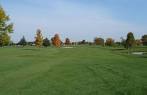Chisago Lakes Golf Course in Lindstrom, Minnesota, USA | GolfPass