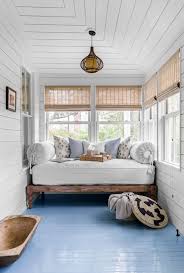 small sunroom pictures ideas