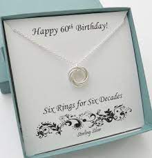 Gifts & hampers online for delivery in ireland. Pin On 60th Birthday