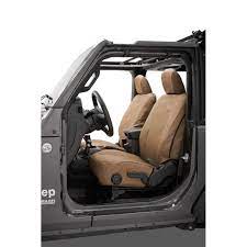 29293 04 Jeep Wrangler Jl Seat Covers