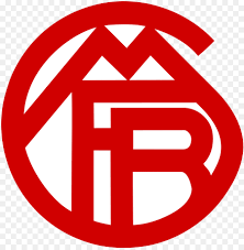 Fc bayern munich png transparent images, pictures, photos | png arts, free portable network graphics (png) archive. Champions League Logo Png Download 1003 1024 Free Transparent Fc Bayern Munich Png Download Cleanpng Kisspng