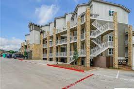 condos in new braunfels tx