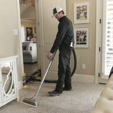san angelo texas carpet cleaning