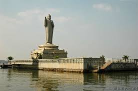 Image result for HYDERABAD