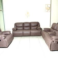 recliner sofa sets neilan furniture