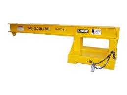 liftmax forklift attachments