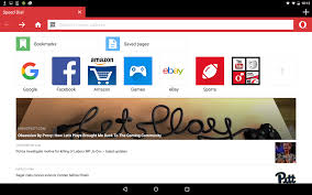 Download for free to opera mobile apps. Want To Download Opera Mini For Java Phone