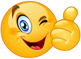 Thumbs Up Emoticon Vector Images (over 7,200)