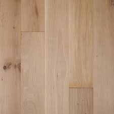 clearance solid hardwood white oak