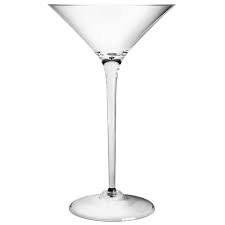 giant martini glass tll events