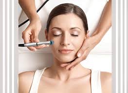 doha beauty center top beauty salon