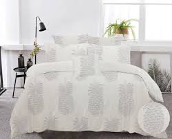 100 Cotton Hotel Household Bedding Set