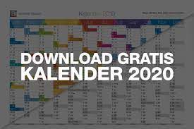 Di situs ini, kita bisa membuat dan mencetak kalender indonesia 2021, lengkap dengan libur nasional dan tanggal merah. Mark Barner Creative Designr Download Gratis Kalender 2019 Pdf Print Selv A4