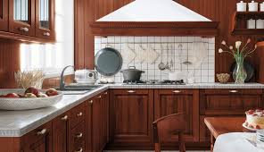 Not knowing where to start, many homeowners. 35 Kitchen Design For Your Home