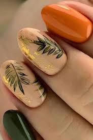 See more ideas about nails, nail designs, nail art designs. 32 Most Beautiful Bridal Wedding Nails Design Ideas For Your Big Day Elegantweddinginvites Com Blog