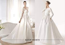 My wedding dress inspiration has always been grace kelly's demure and elegant princess bride gown. Get The Vintage Look Grace Kelly Glamour Grace